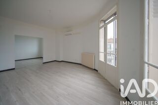  Appartement � vendre 3 pi�ces 97 m�