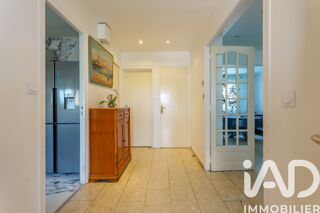  Maison à vendre 10 pièces 250 m²