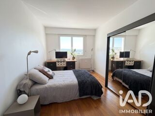  Appartement à vendre 6 pièces 125 m²