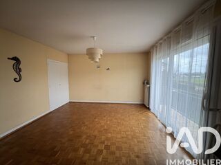  Maison � vendre 4 pi�ces 89 m�