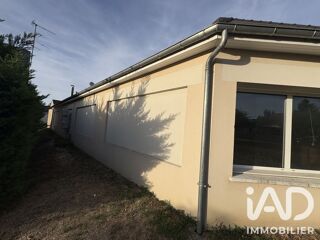  Immeuble à vendre 81 m²