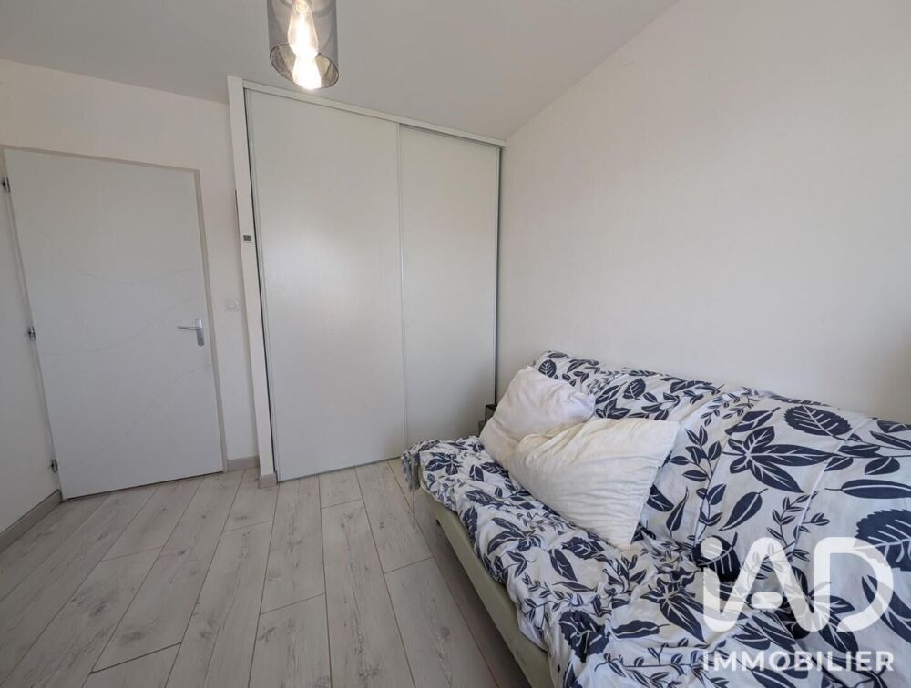 Vente Maison Vente Pavillon 5 pièces Châteauroux
