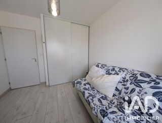 Vente Maison Vente Pavillon 5 pièces Châteauroux