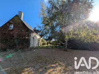 Maison à vendre 7 pièces 170 m²