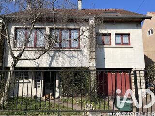  Maison � vendre 5 pi�ces 140 m�