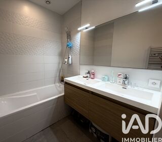  Appartement à vendre 4 pièces 94 m²