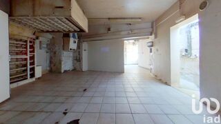  Immeuble à vendre 246 m²