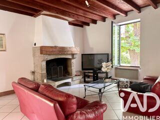  Maison à vendre 8 pièces 240 m²