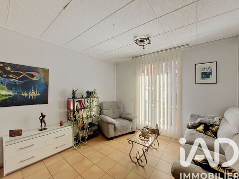 Vente Boutique/Local commercial 42 m&sup2; 70000 04000 Digne-les-bains