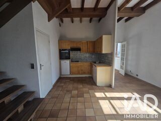  Maison à vendre 4 pièces 105 m²