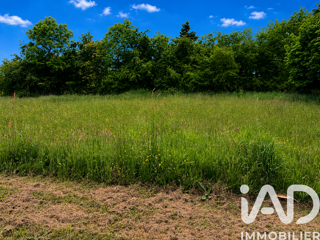  Terrain � vendre 880 m�