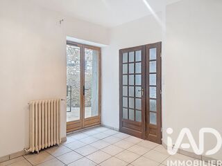  Maison à vendre 7 pièces 107 m²