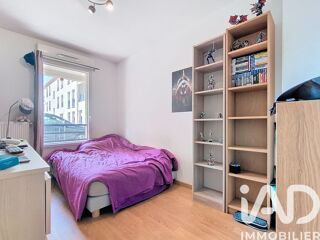  Appartement � vendre 3 pi�ces 61 m�