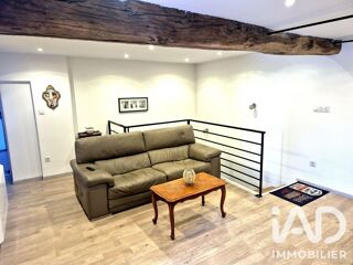  Maison à vendre 4 pièces 150 m²