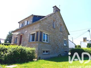  Maison � vendre 6 pi�ces 105 m�