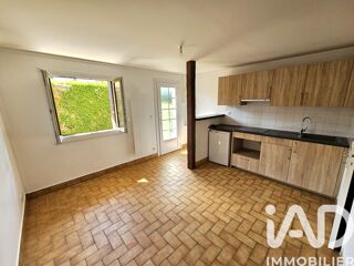  Appartement � vendre 2 pi�ces 36 m�