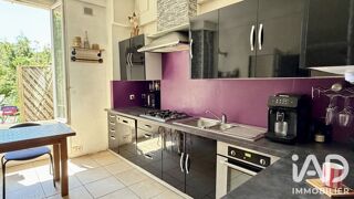  Maison à vendre 7 pièces 196 m²