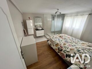  Maison à vendre 7 pièces 155 m²