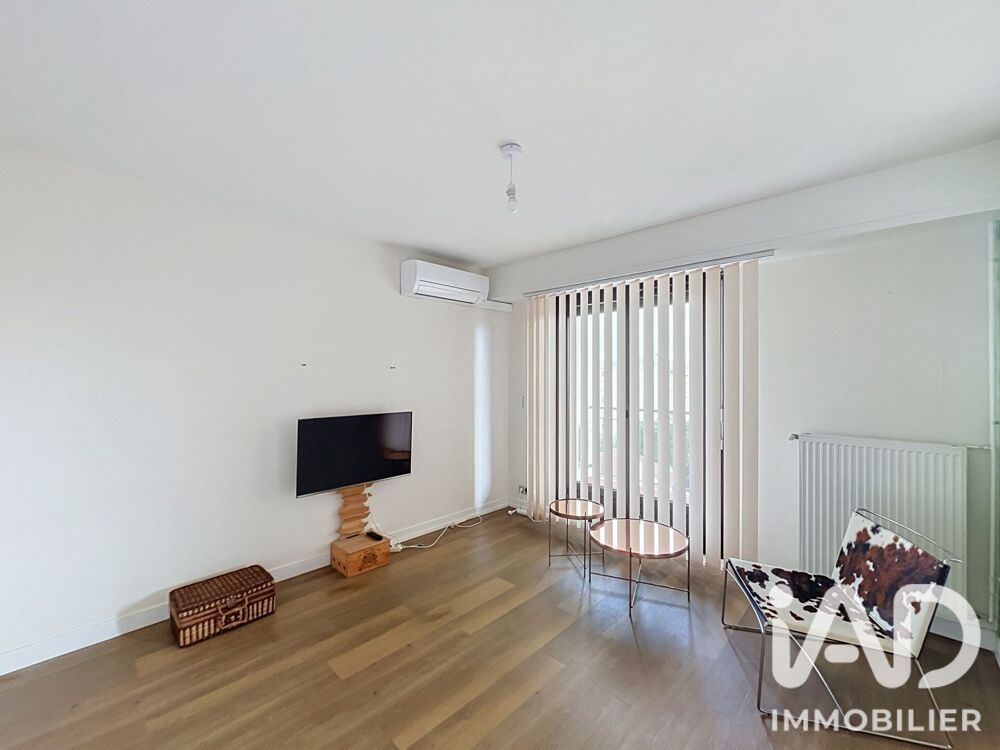 Vente Appartement Vente Appartement 3 pièces Dax