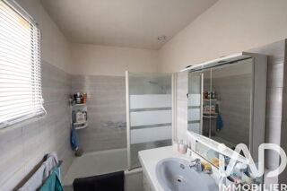  Maison à vendre 7 pièces 148 m²