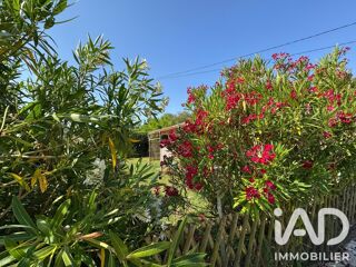  Maison à vendre 5 pièces 95 m²