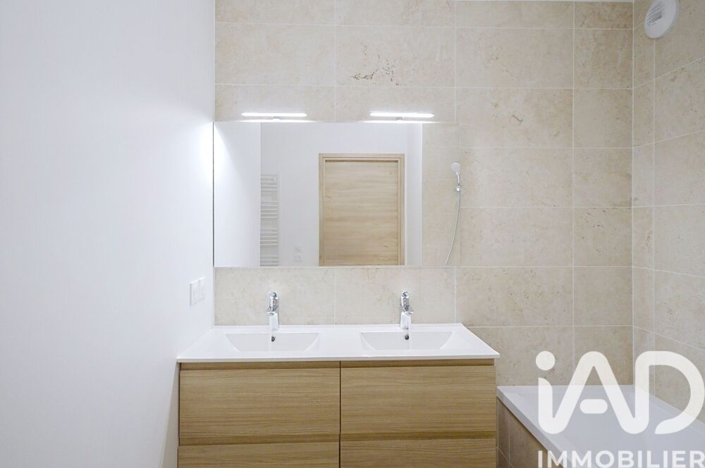 à vendre  Appartement Versonnex (01210)