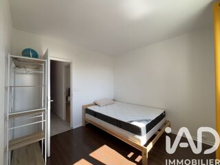  Appartement � vendre 4 pi�ces 70 m�