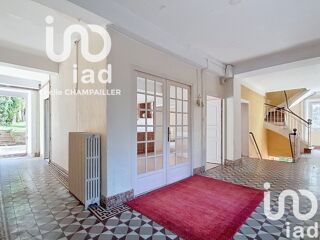  Maison à vendre 5 pièces 180 m²