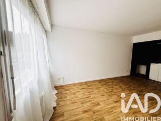  Appartement � vendre 1 pi�ce 28 m�