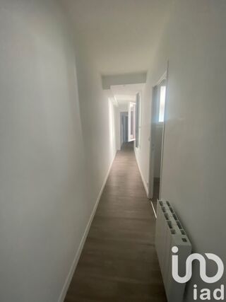  Immeuble à vendre 178 m²
