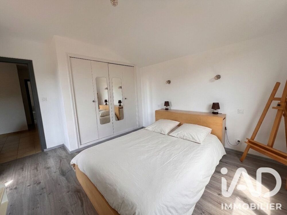 à vendre  Maison Veynes (05400)