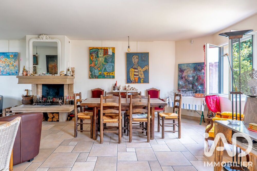 Vente Maison de ville 4 pièces