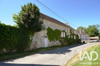  Maison à vendre 12 pièces 240 m²
