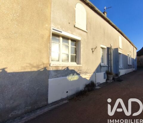   Vente Maison Maison - 4 pi�ce(s) - 108 m�