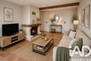  Maison � vendre 6 pi�ces 178 m�