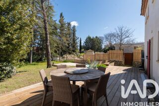  Maison � vendre 5 pi�ces 132 m�
