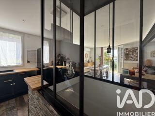  Maison � vendre 4 pi�ces 130 m�
