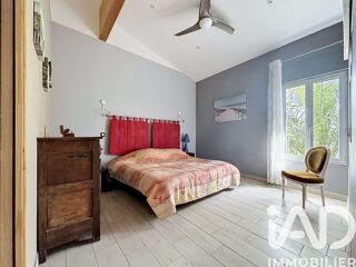  Maison à vendre 6 pièces 187 m²