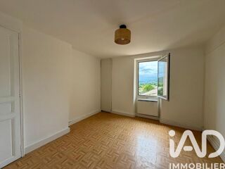  Appartement à vendre 4 pièces 59 m²