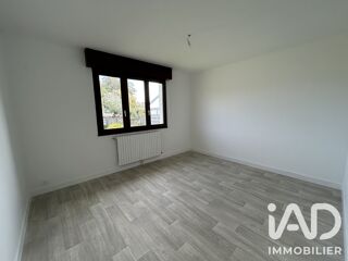  Maison à vendre 3 pièces 82 m²