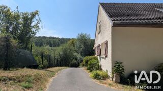  Maison à vendre 5 pièces 130 m²