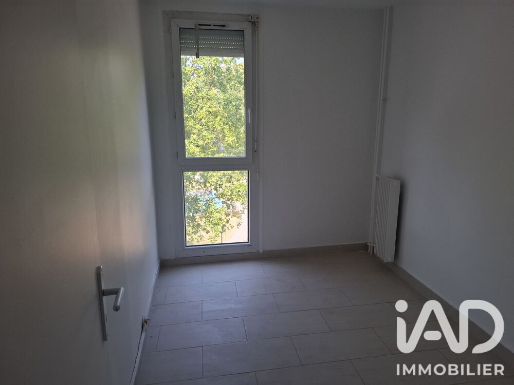 Vente Appartement Vente Appartement 4 pièces Argenteuil