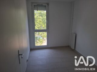 Vente Appartement Vente Appartement 4 pièces Argenteuil