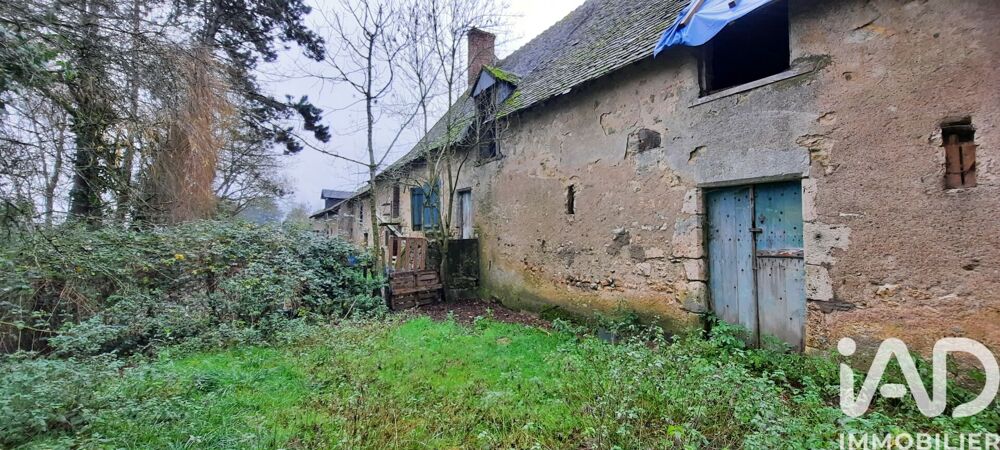 Vente Maison/villa 10 pièces