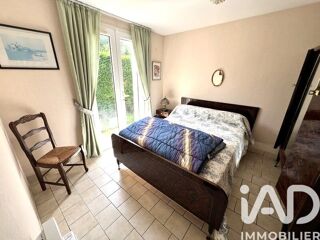  Maison à vendre 6 pièces 112 m²
