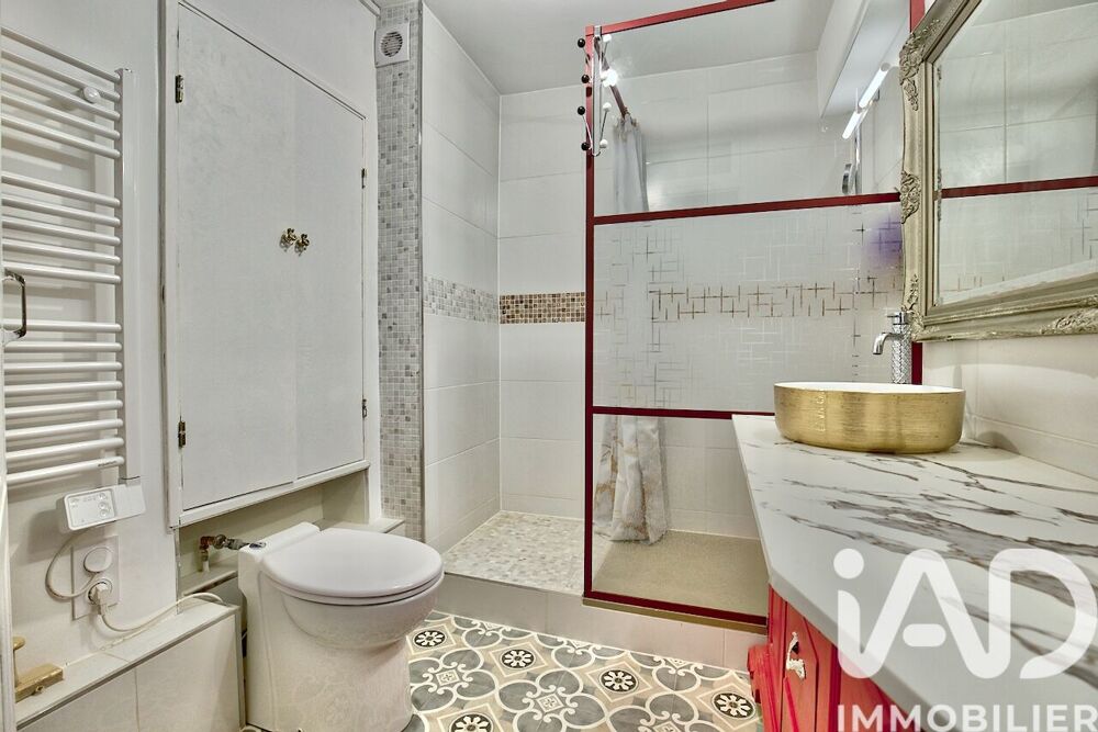 � vendre  Appartement La Ciotat (13600)