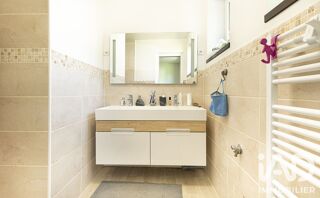  Maison à vendre 5 pièces 218 m²