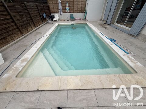 Image Annonce