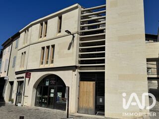 Appartement à vendre 2 pièces 56 m²