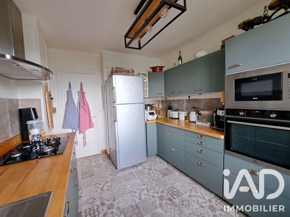 Vente Maison Vente Maison/villa 8 pièces Beaune